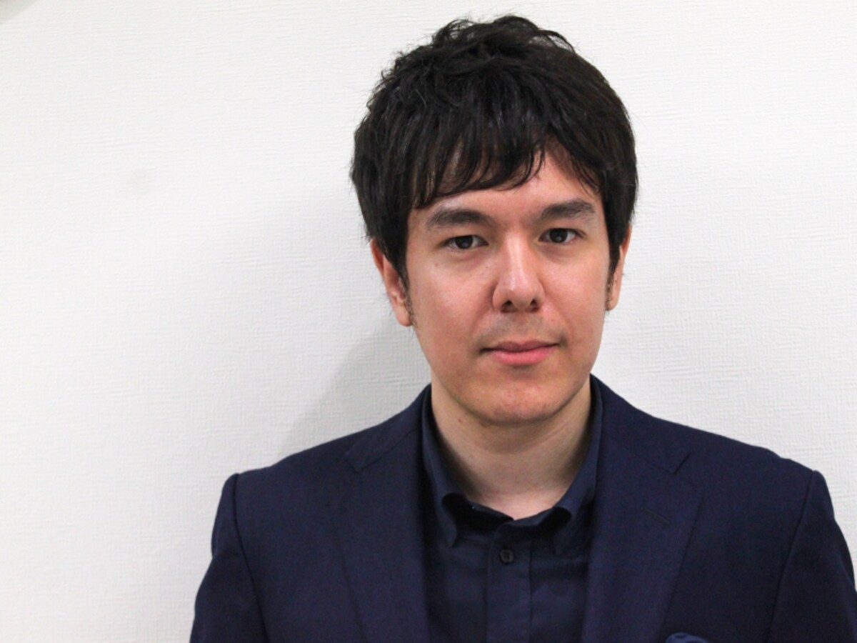 金子三勇士