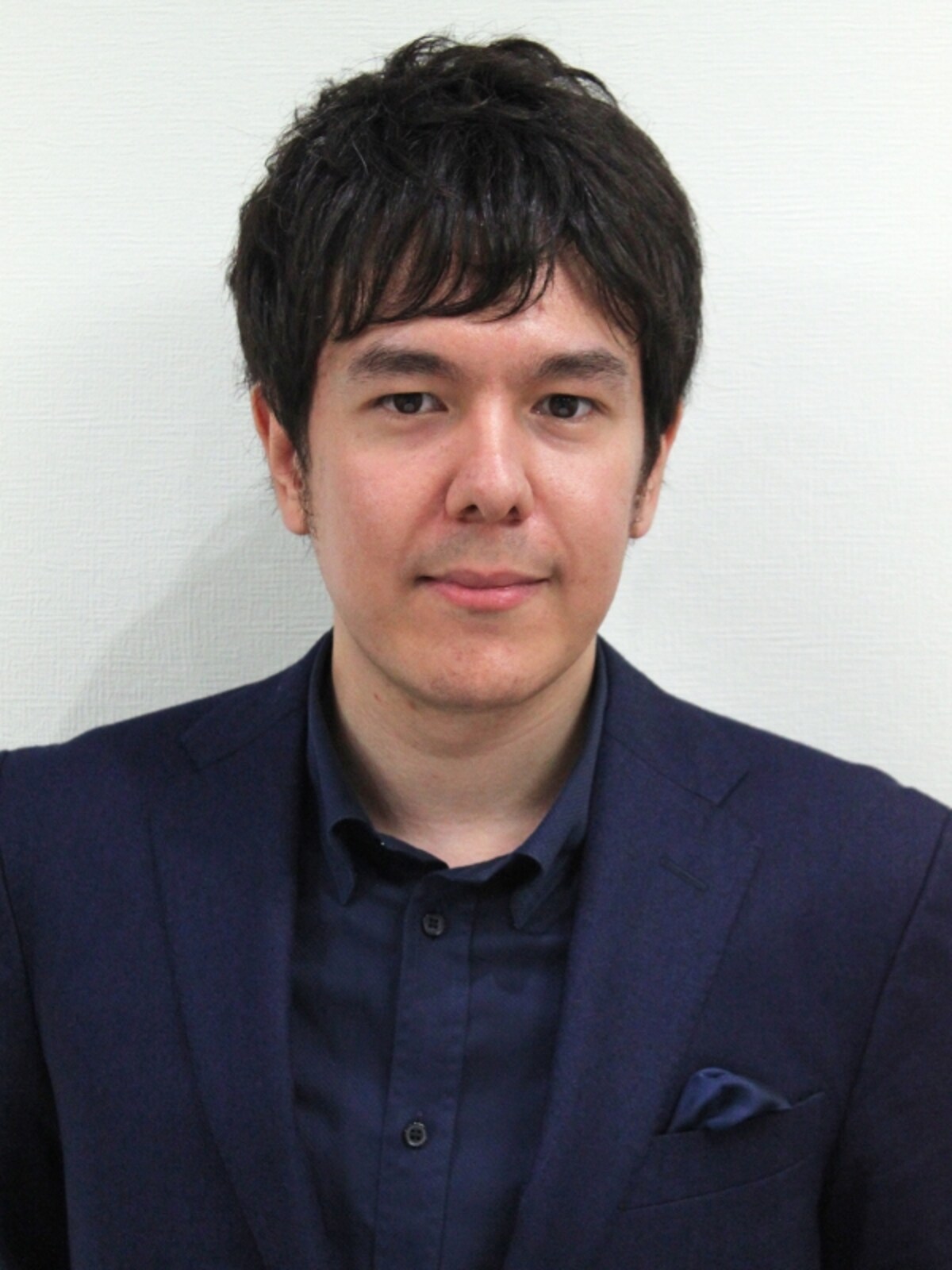 金子三勇士