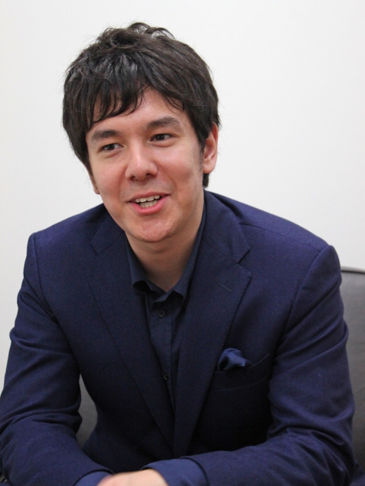 金子三勇士