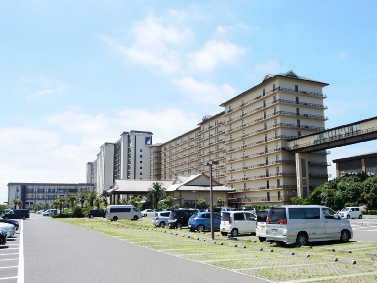三日月