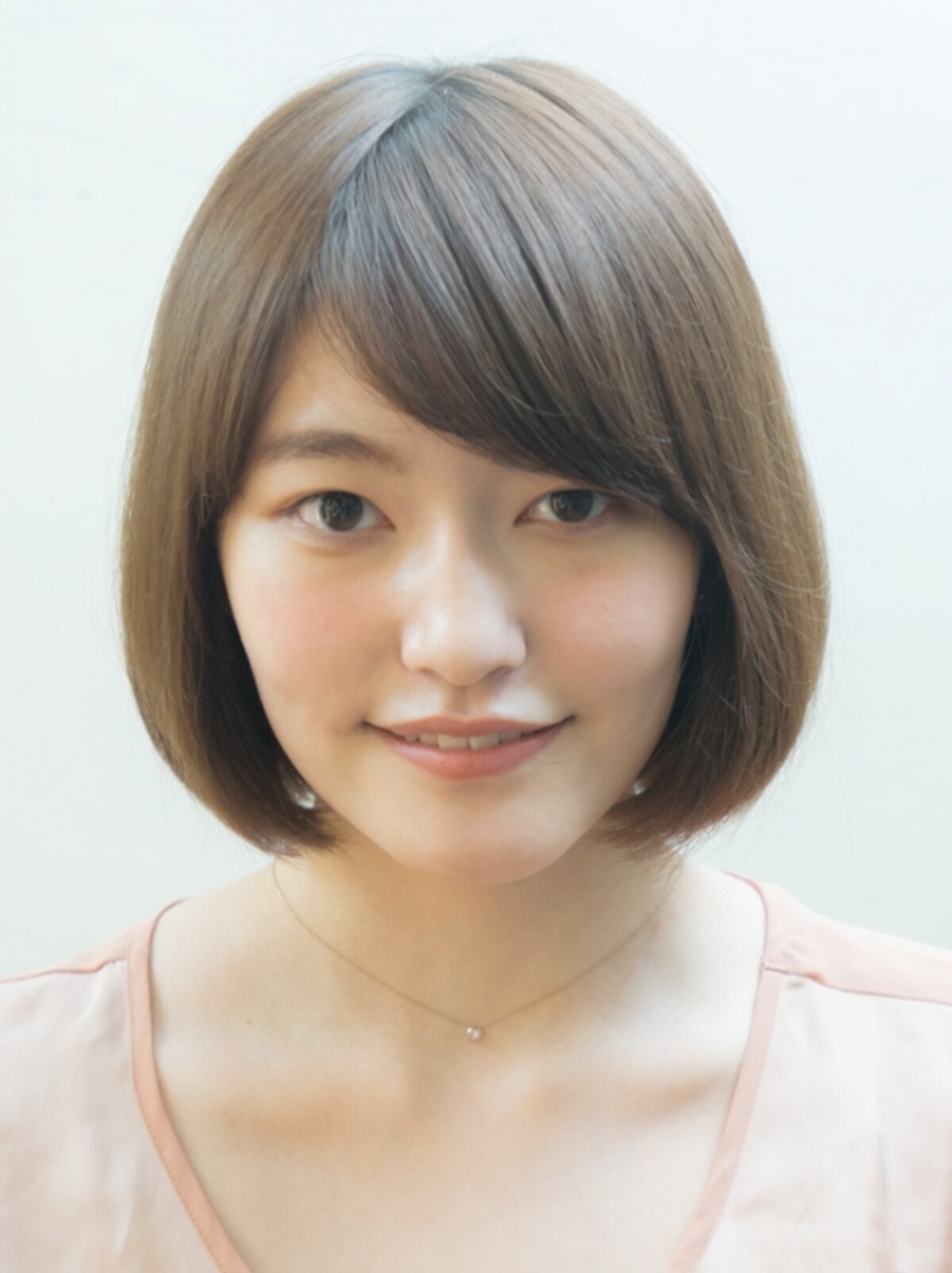 ボブ