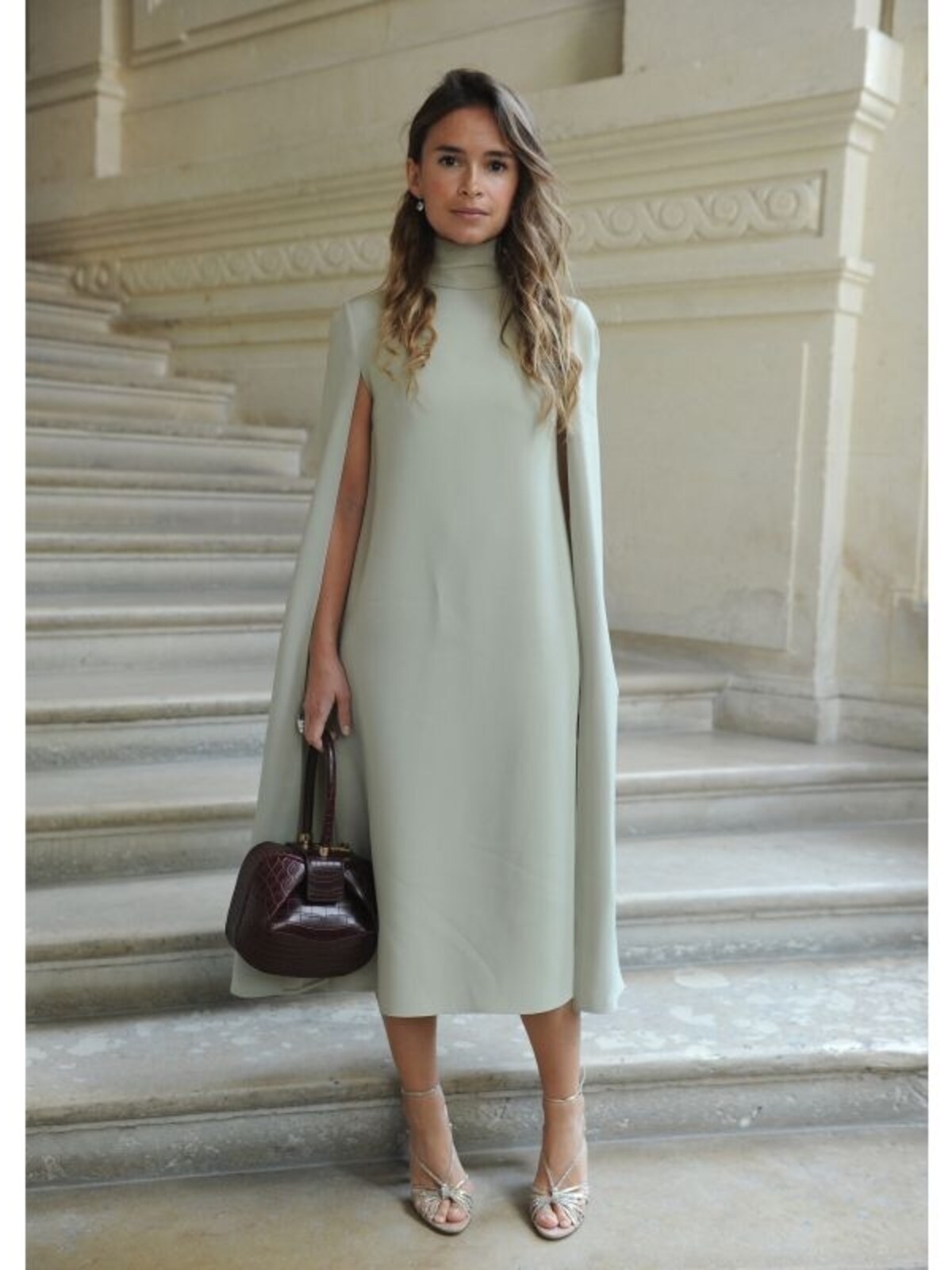 Miroslava Duma