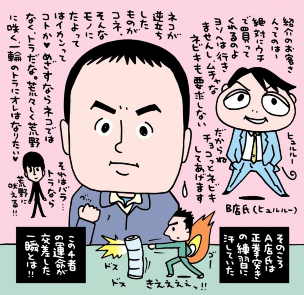 紹介