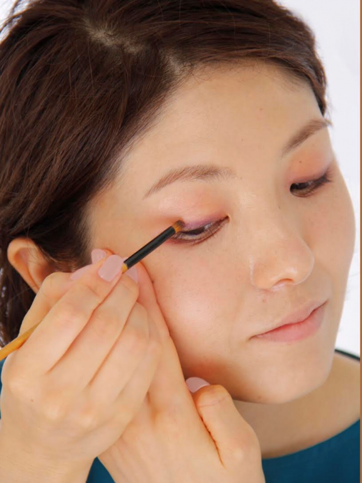 eyemake3