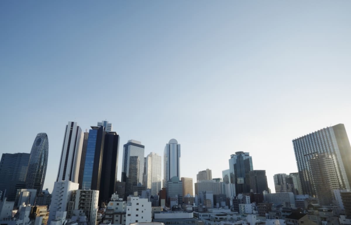 老後破たんを避けるために