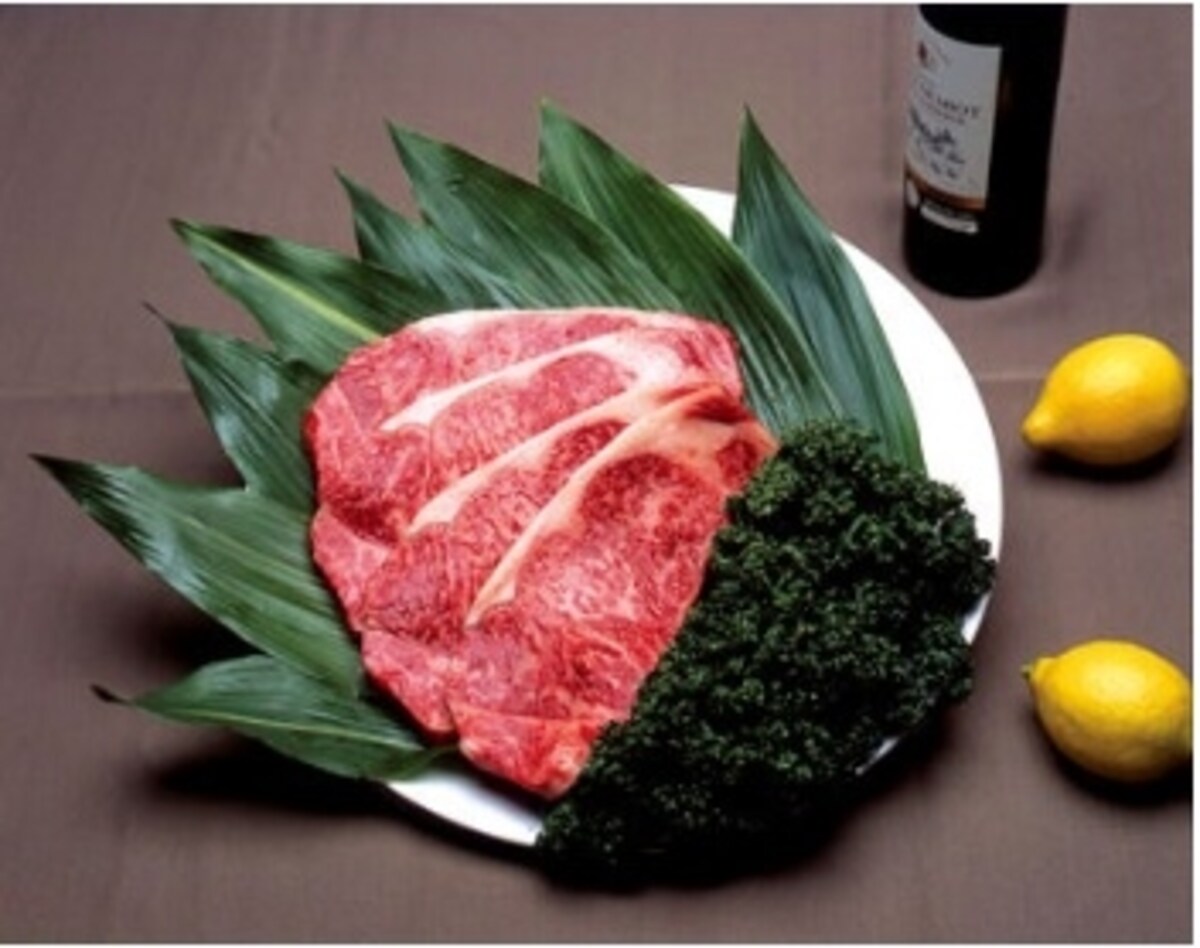 S Foods 株主優待