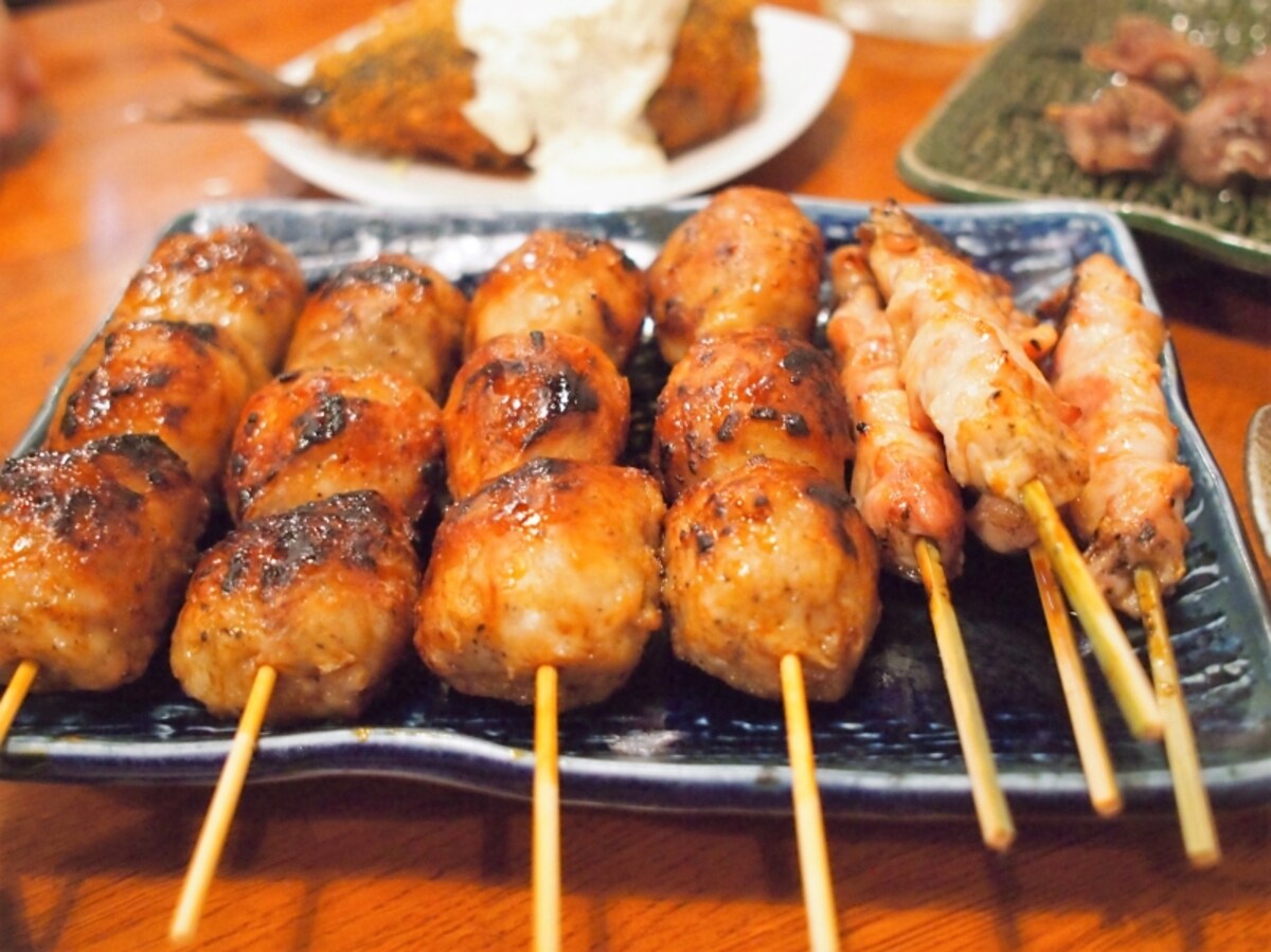 驚くほどのコスパ！　どれもおいしゅうございました！