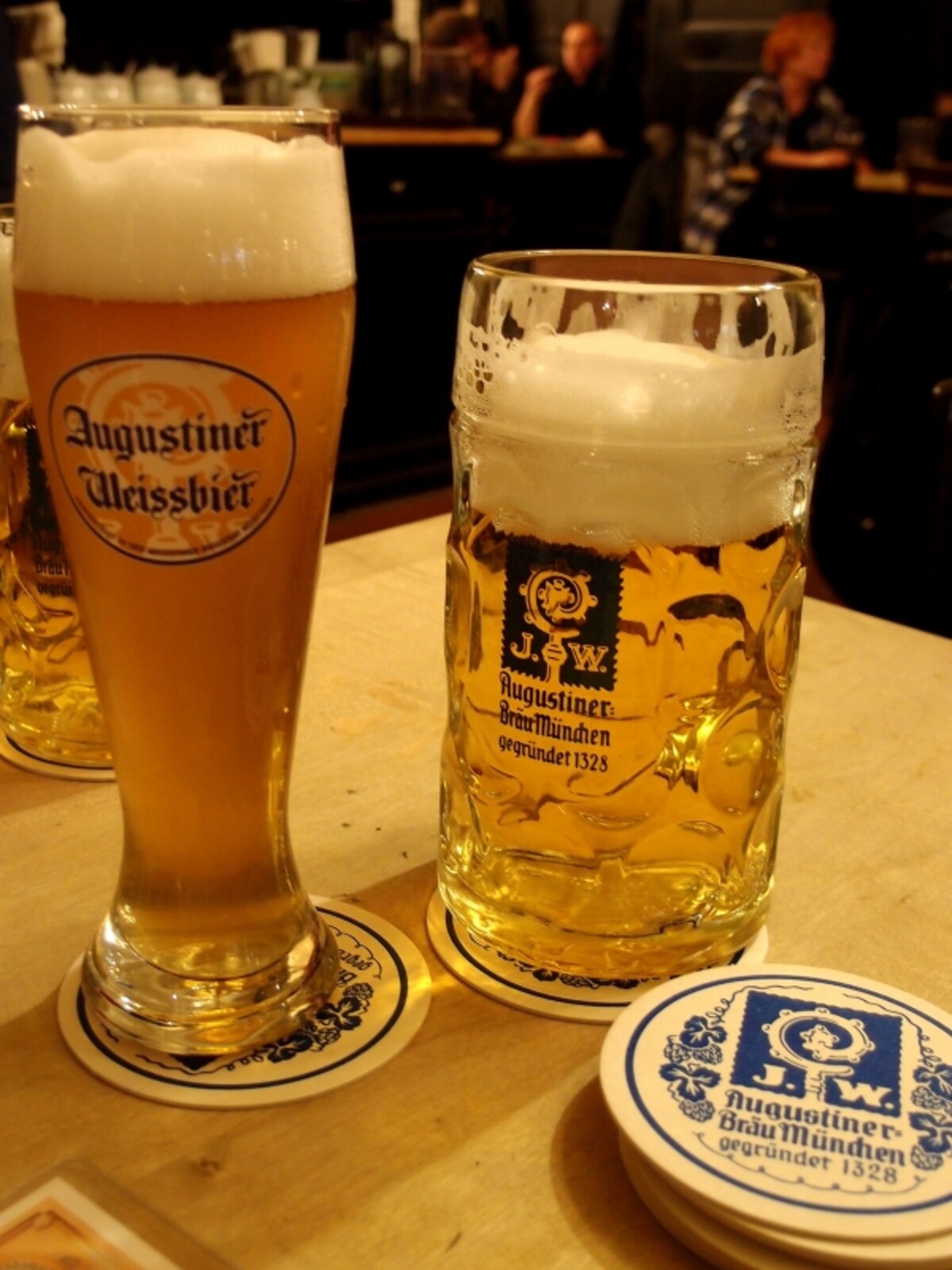 bier3