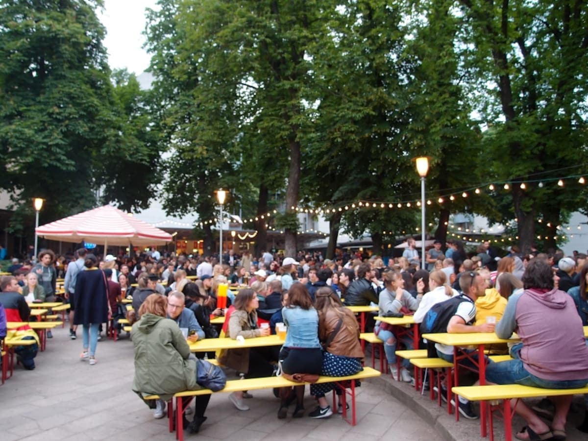 berlin3