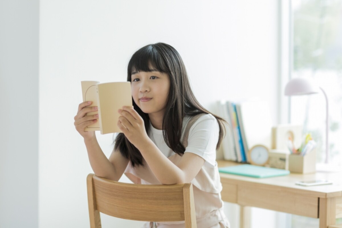「まあいいや」「また今度」と先送りにしていること…ありませんか？
