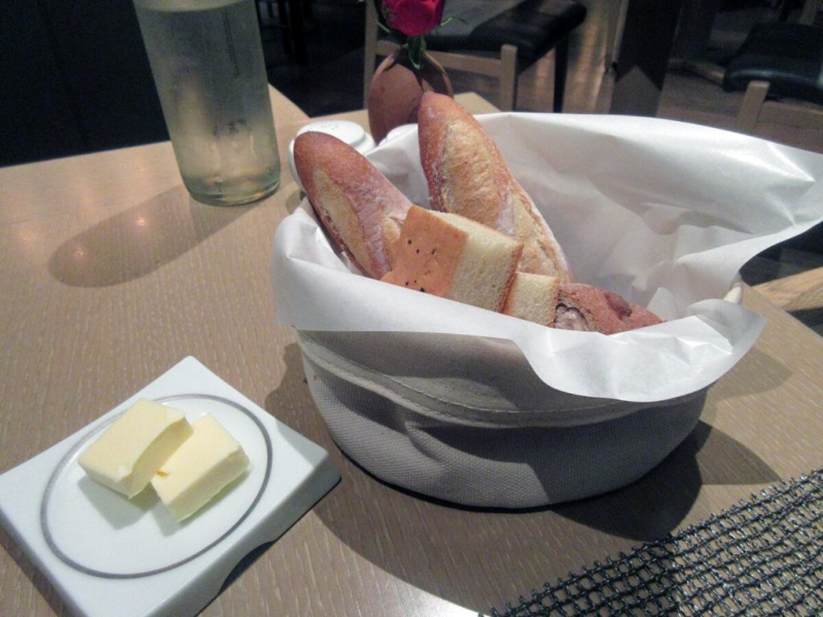 パン
