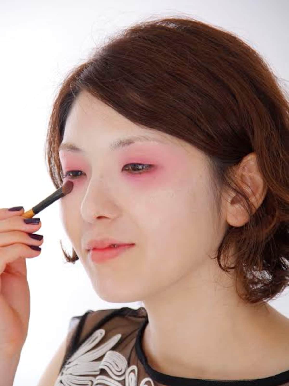 eyeshadou2