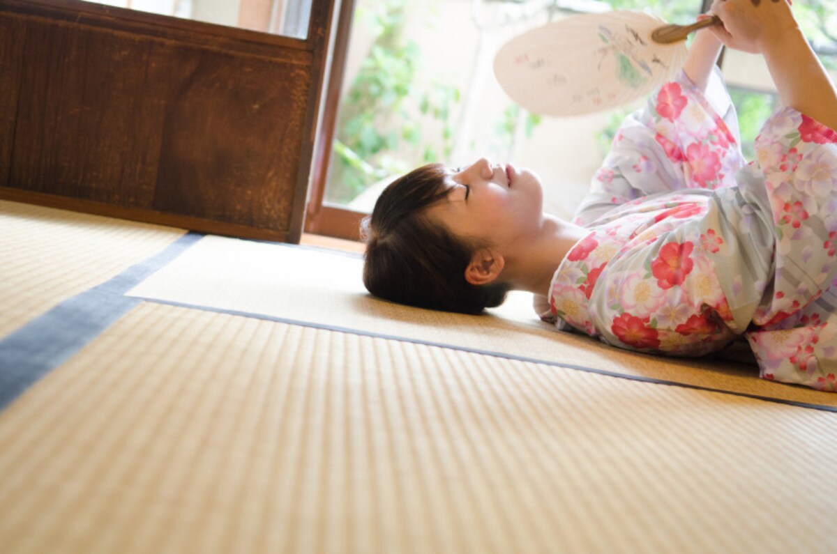 旅行や冠婚葬祭など年に数回ある支出は、日常の生活費支出と分けて管理すること