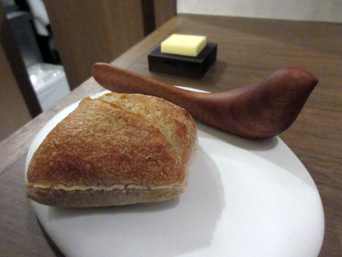 パン