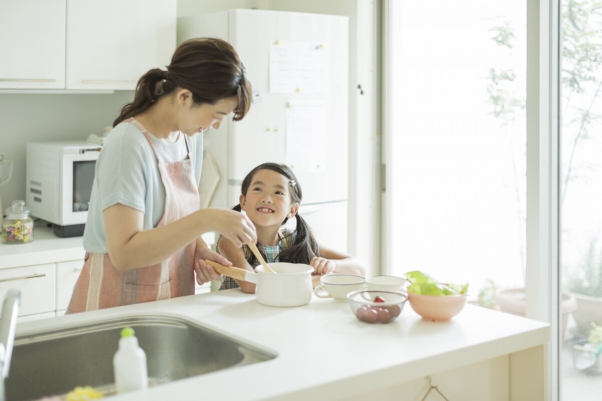 ちょっと先の自分や大切な人のために、お金を先送りしてみませんか？