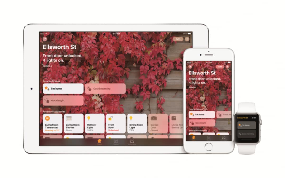 iOS10