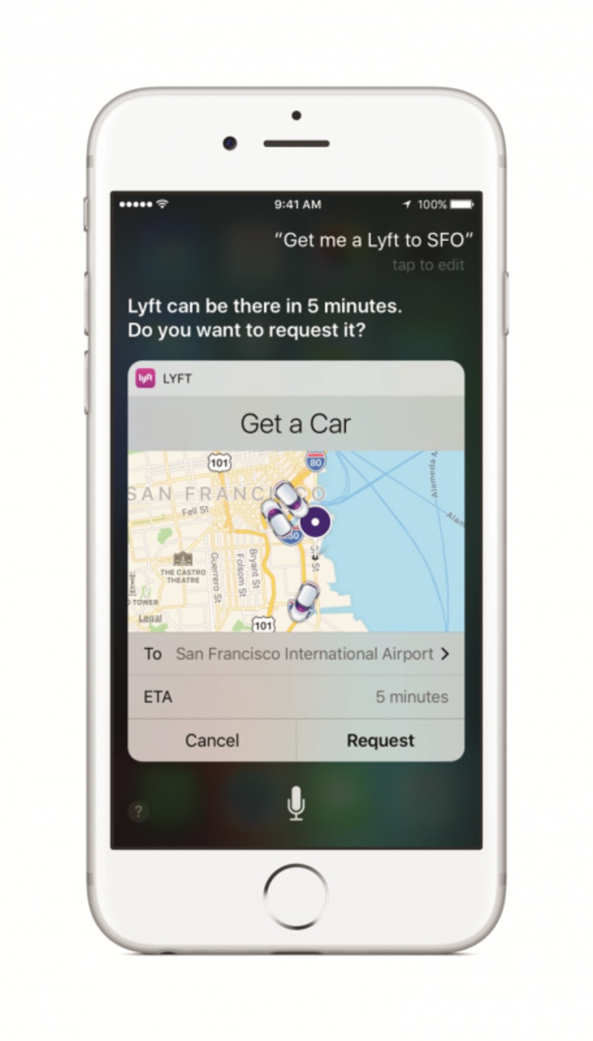 iOS10