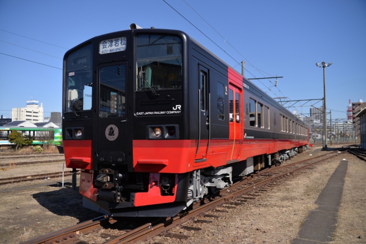 フルーティア