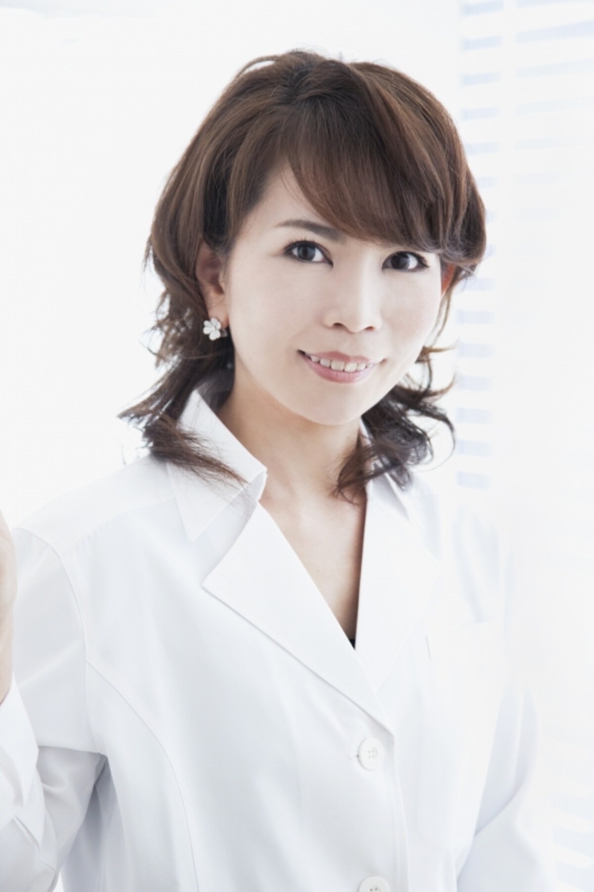 たるみ６