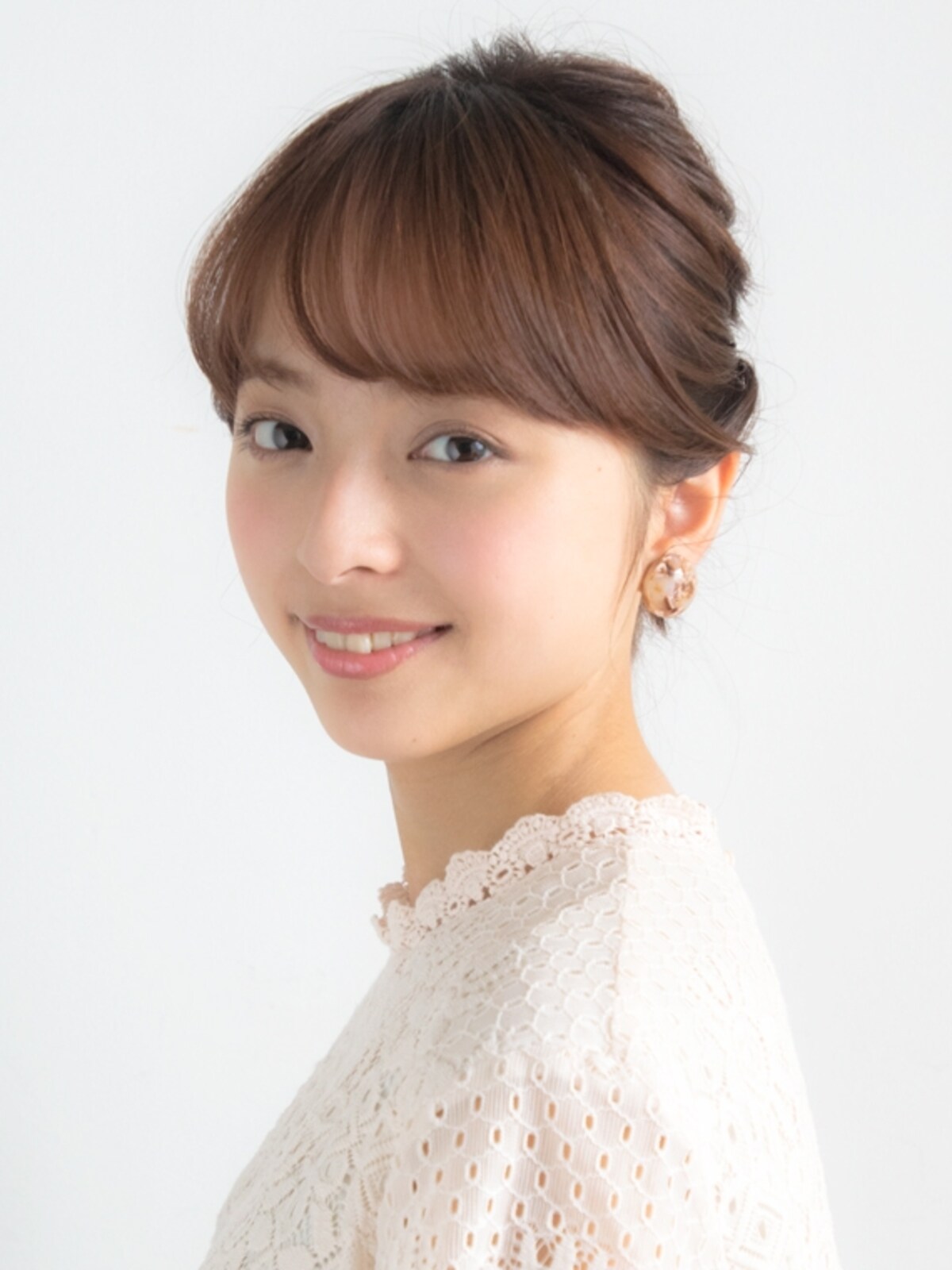hair make WAKO
