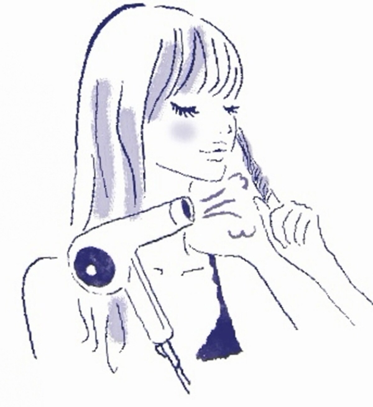 ２