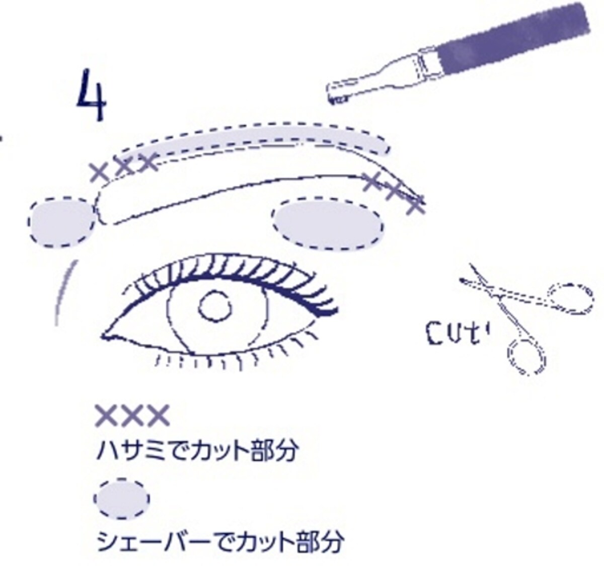 ４