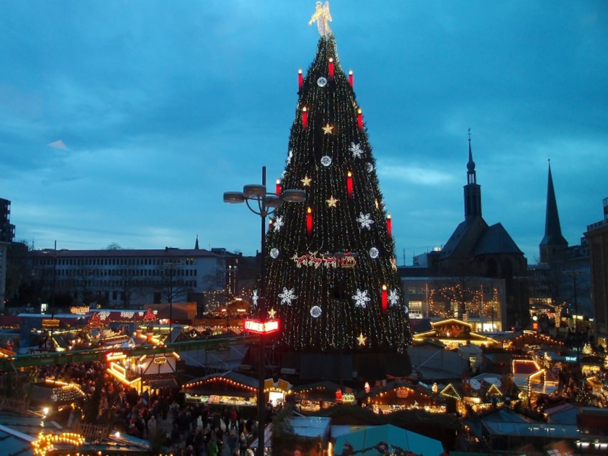 dortmund