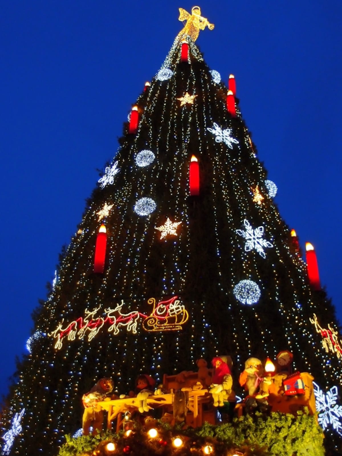 dortmund2