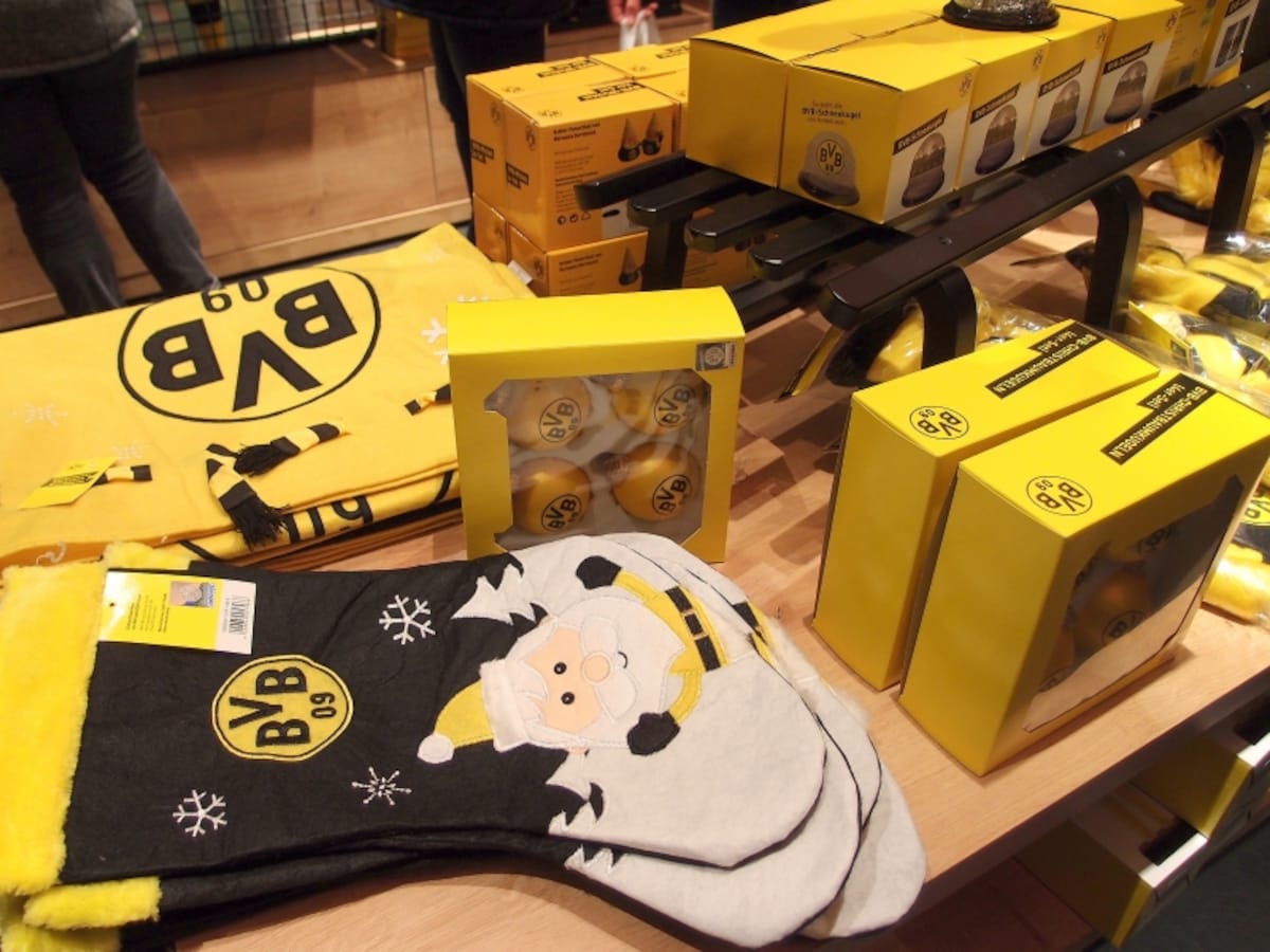 dortmund4
