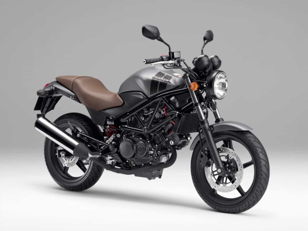 vtr