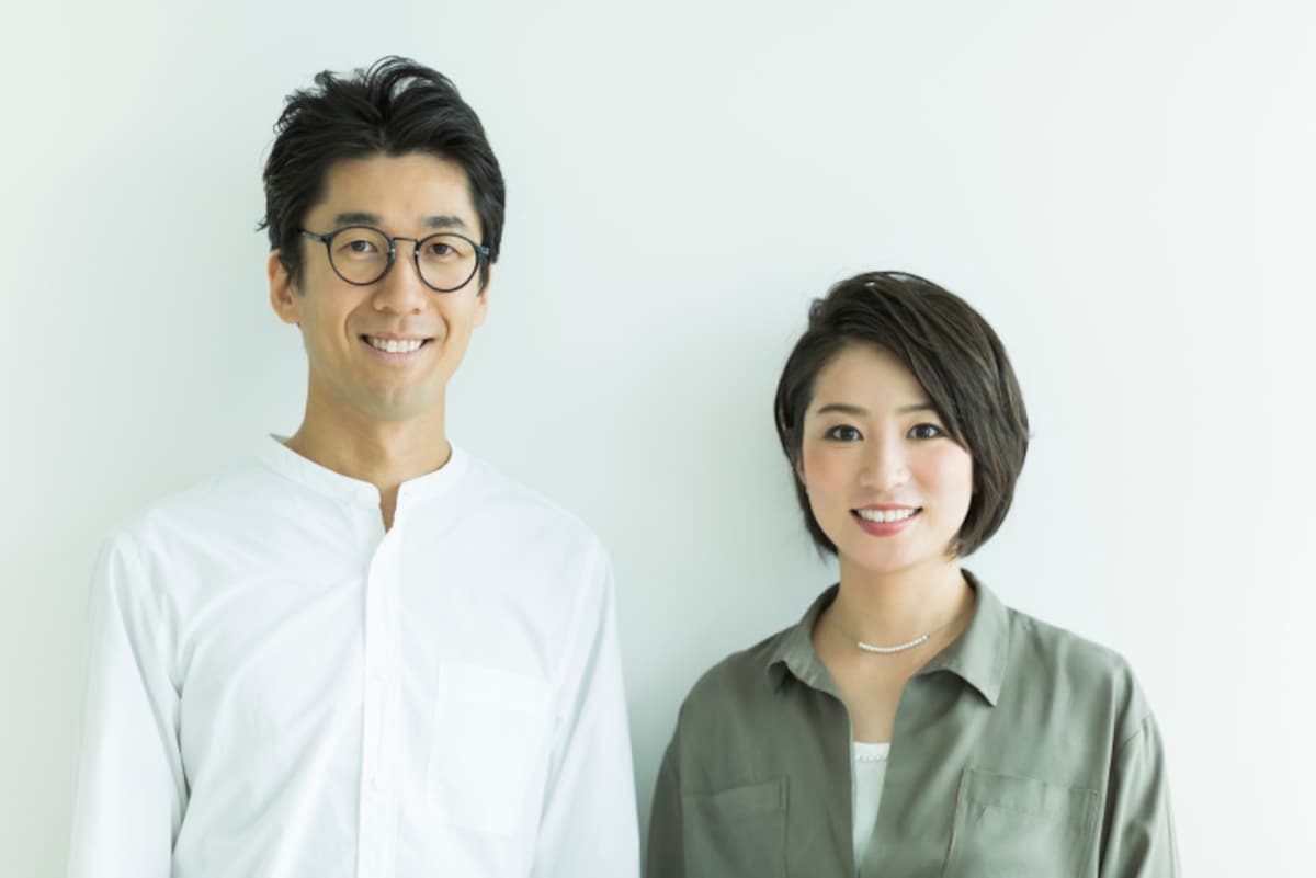 女性が付き合ったら幸せになれる男性の特徴