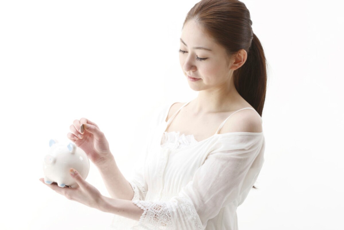 個人型401kの活用法