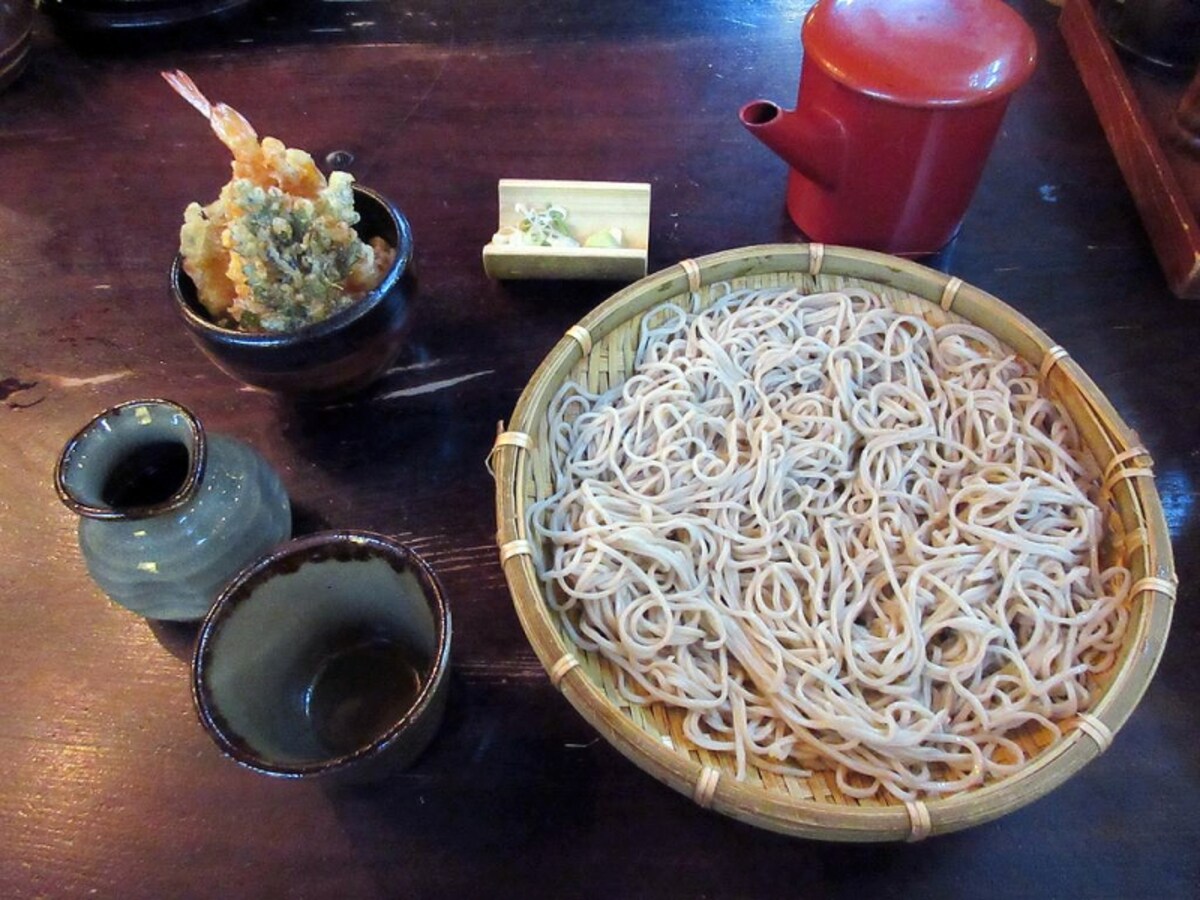 与市セット