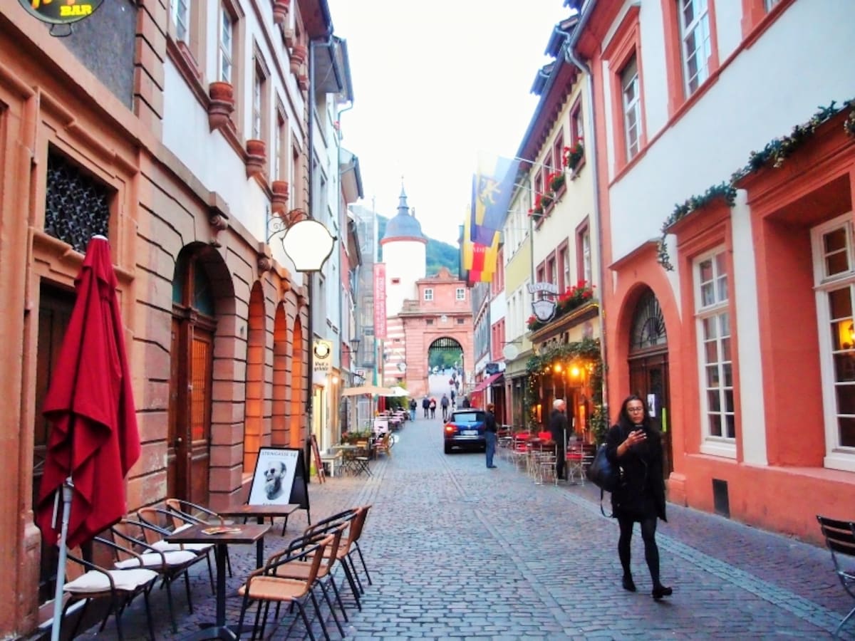 heidelberg2