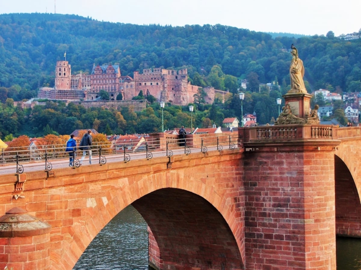 heidelberg4
