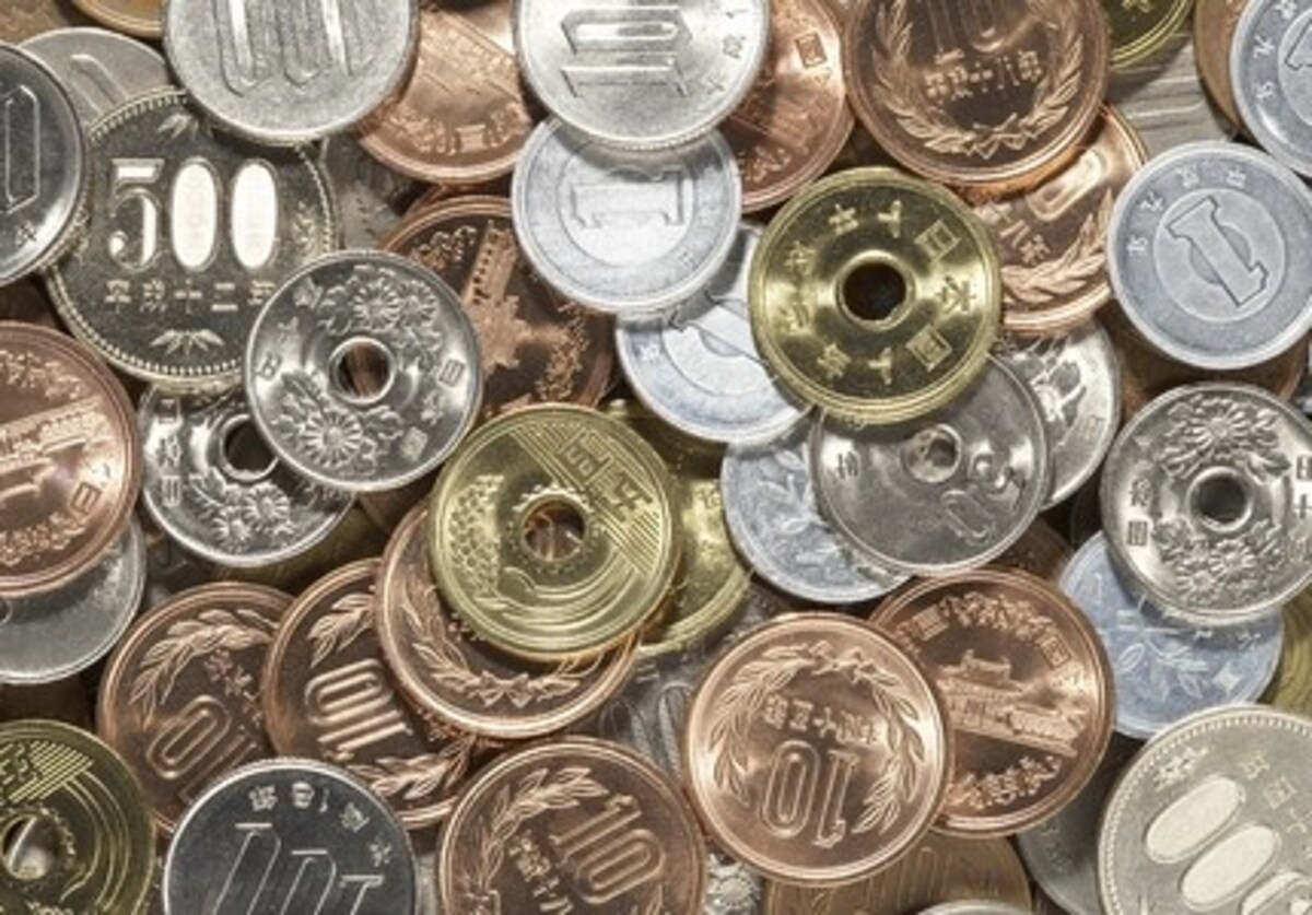 生命保険料控除で節税できる金額は少額かもしれないけれど、手続きする価値はある