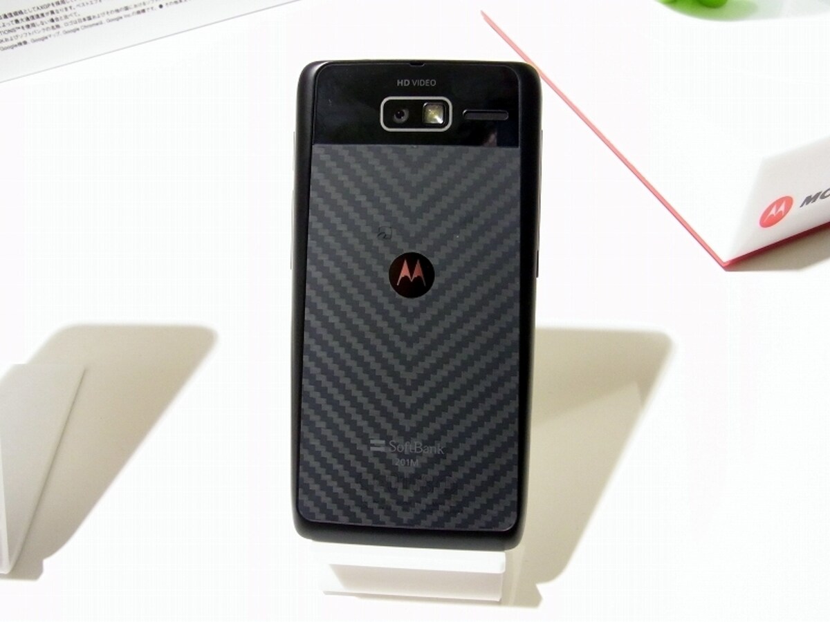 鋼鉄の5倍の強度を持つKEVLAR（ケブラー）ファイバー