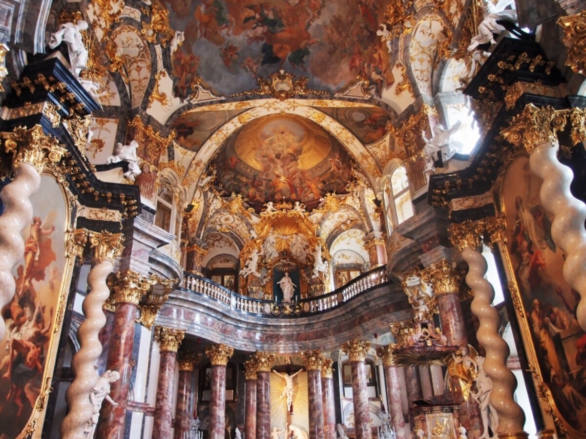 residenz4
