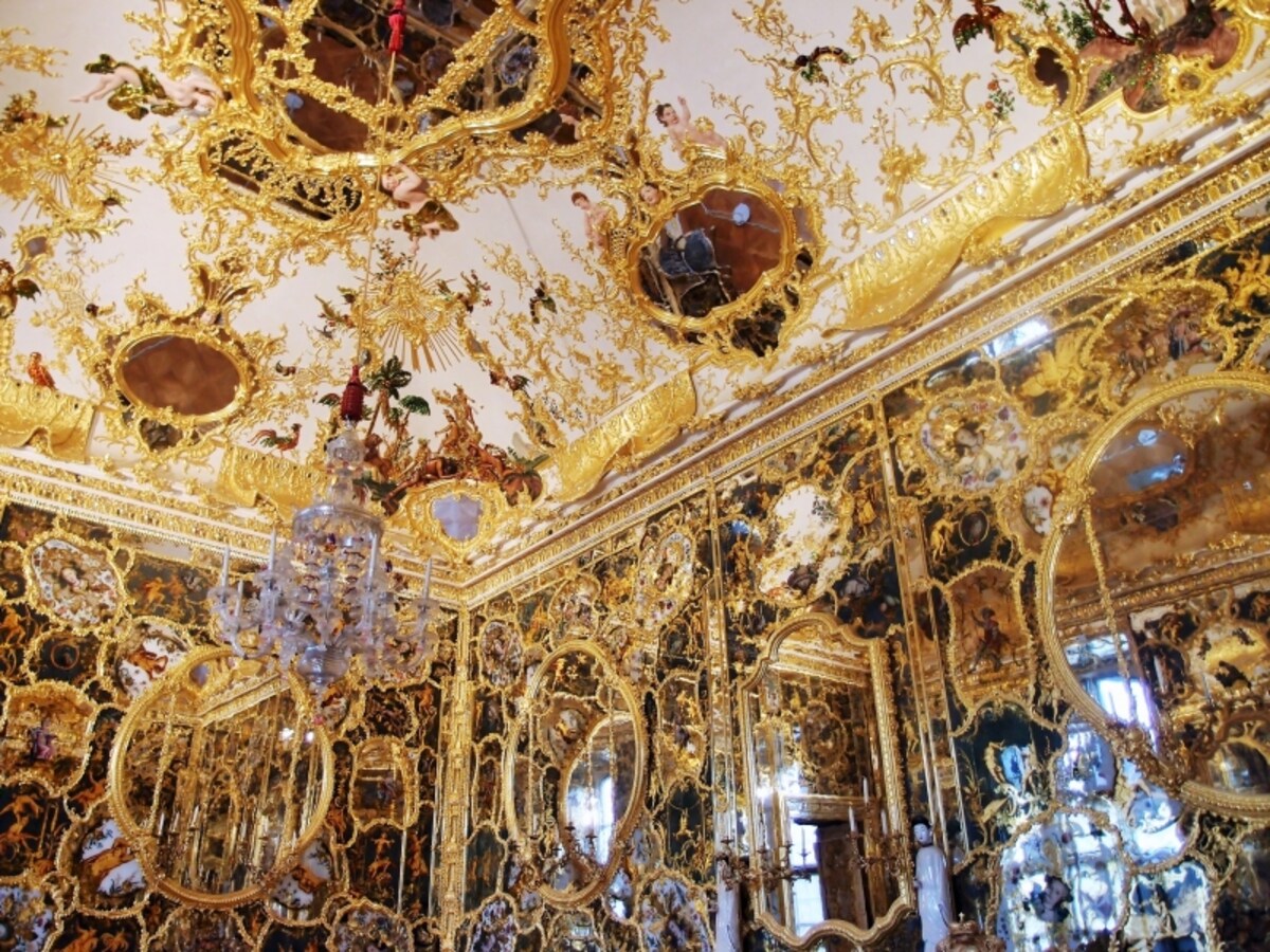 residenz1