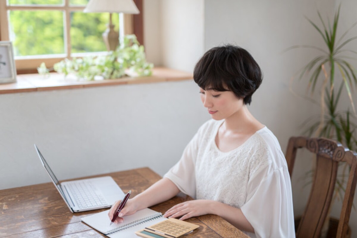 お金　学習