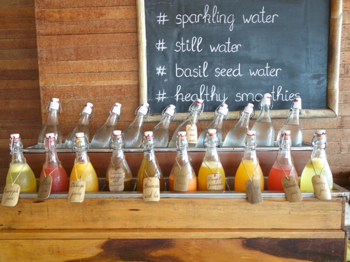 Six Senses Con Dao