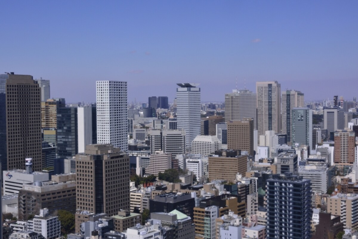 冬のボーナス、公務員はいくら？