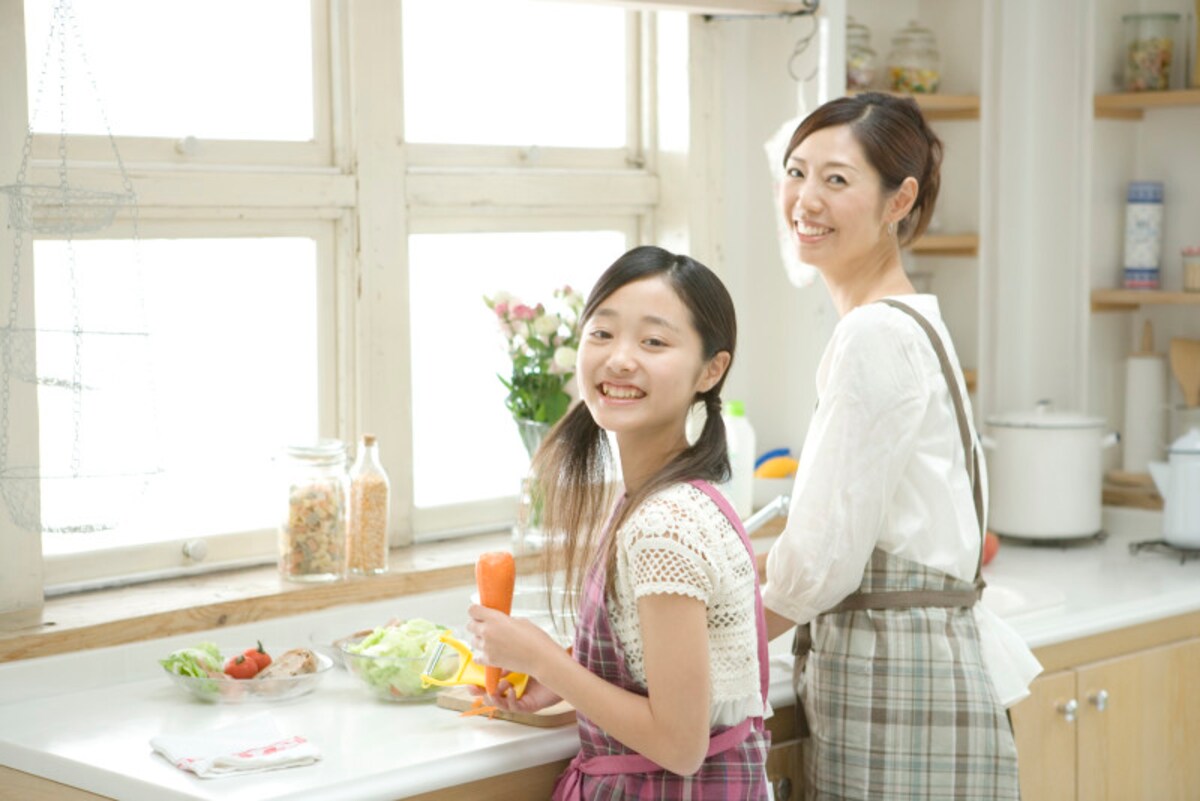ふるさと納税はなぜお得なのか
