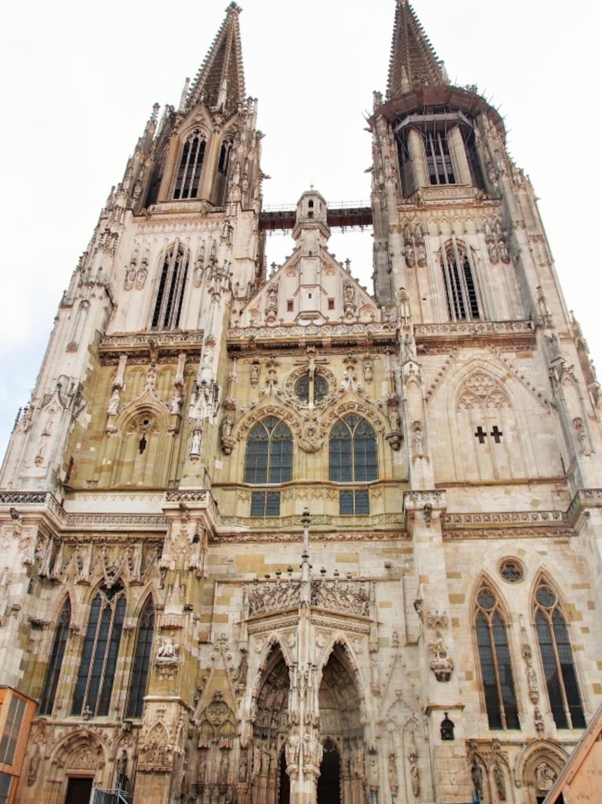 dom