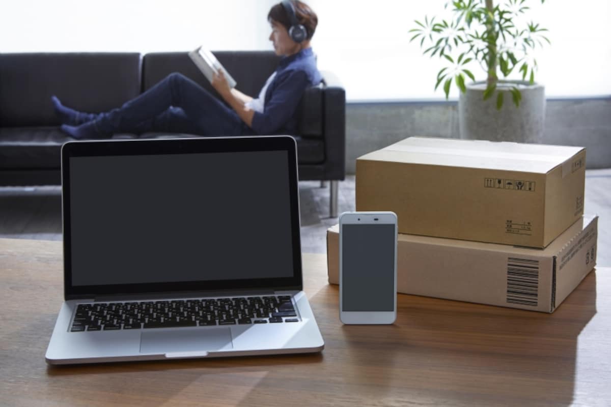 携帯キャリア進出で株価が大きく下落している楽天(東証1部)ですが、その分利回りは上昇してきています。今回は同社の株主優待が魅力的かどうかを検証してみたいと思います