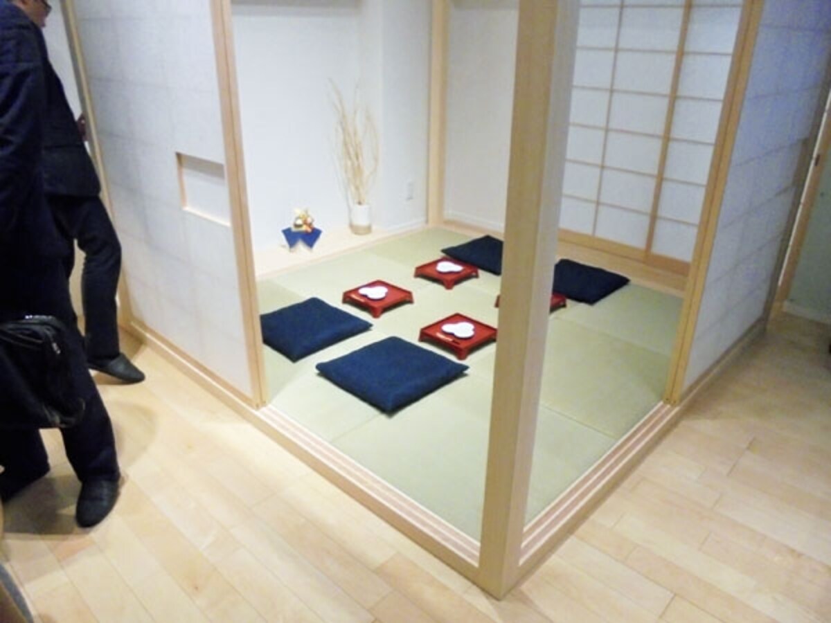 積水ハウス