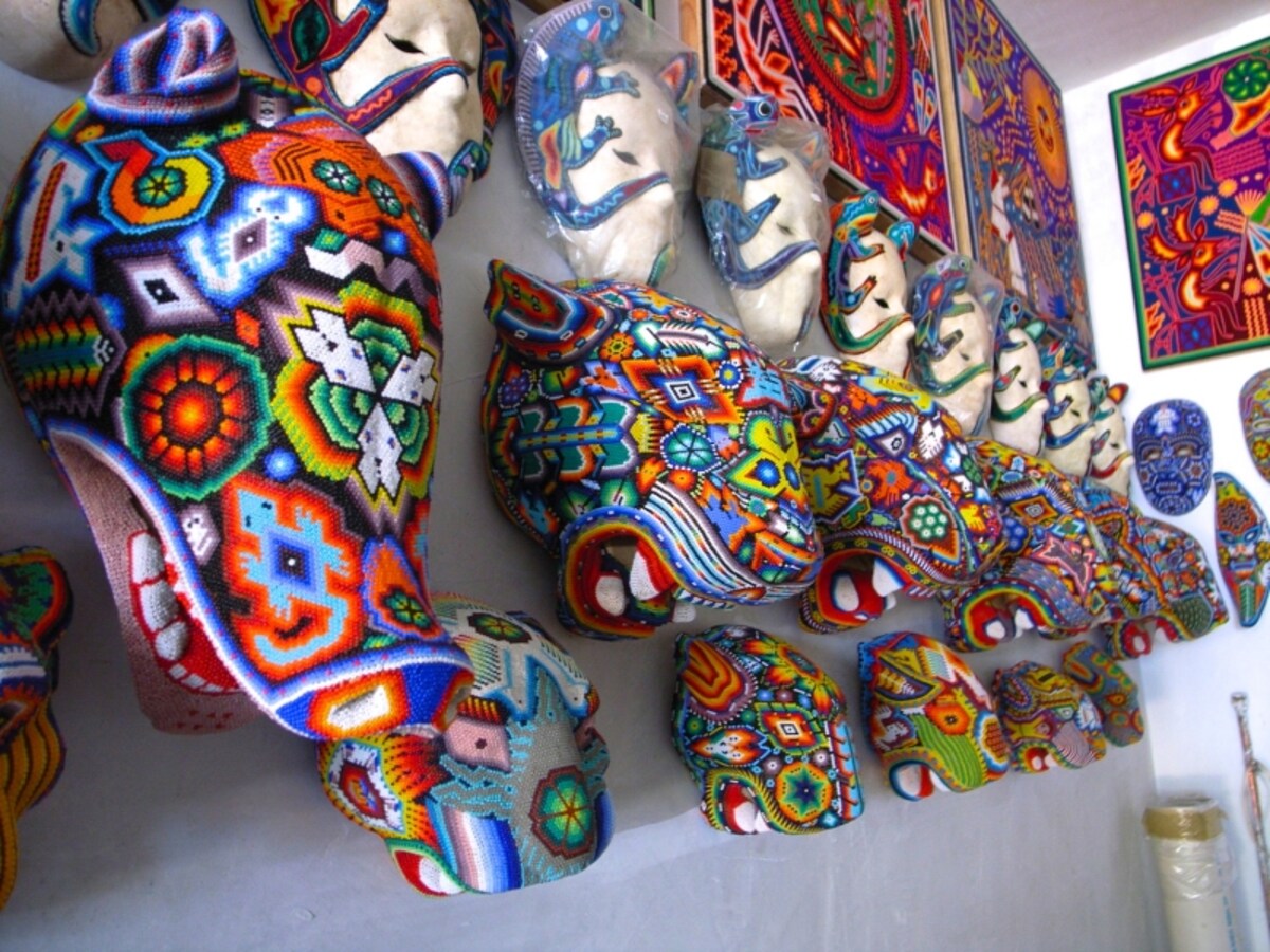 huicho