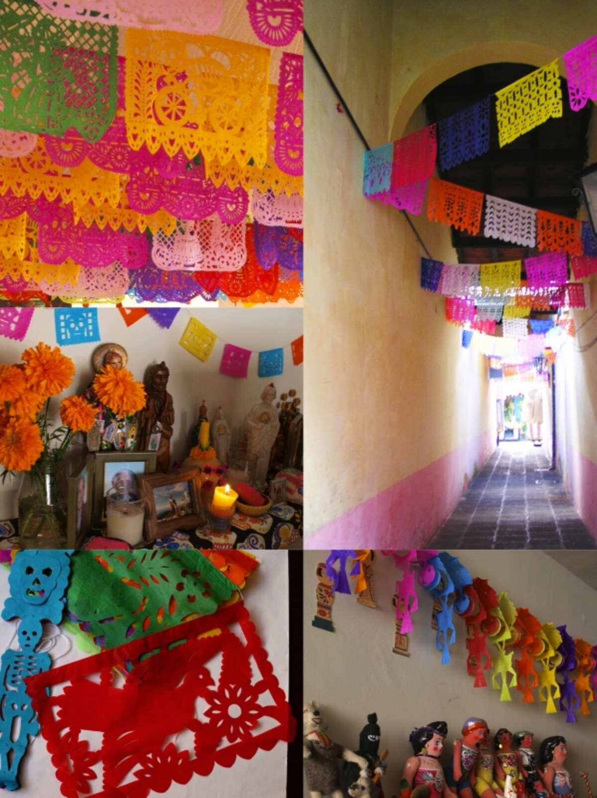 papelpicado
