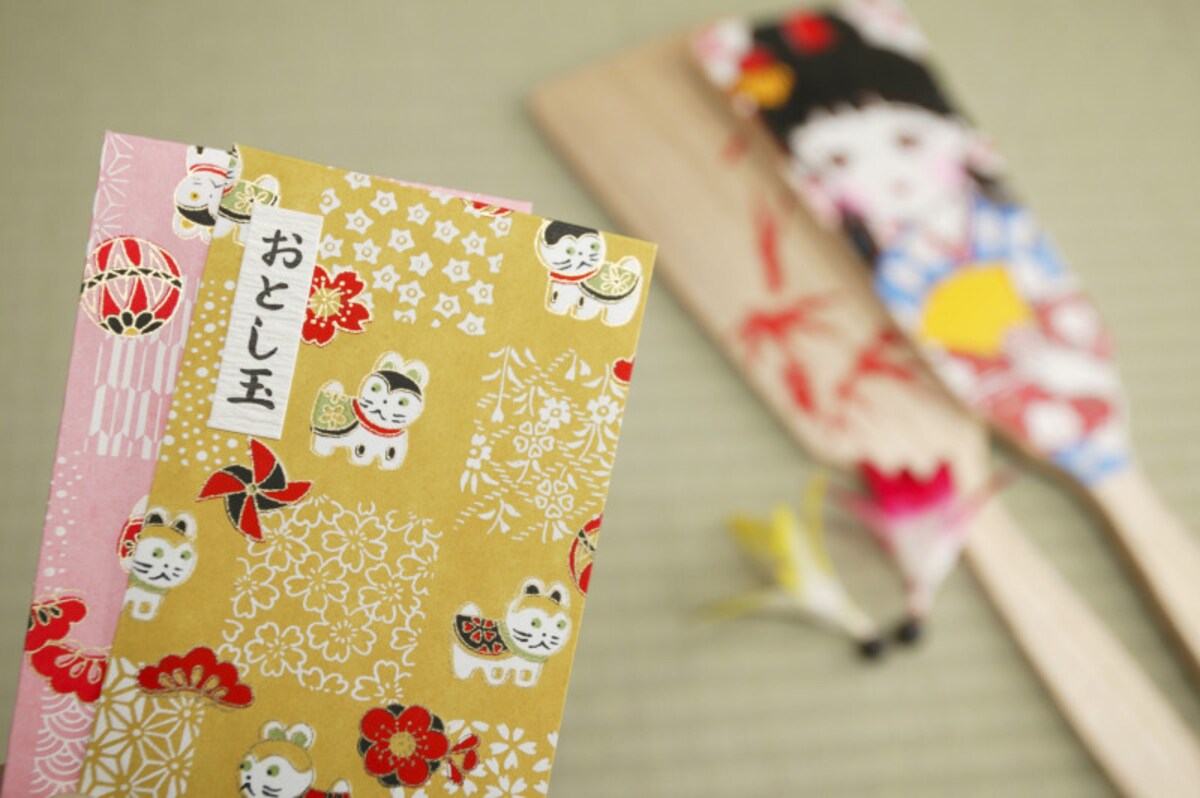 親と年末年始に話しておきたいことは？