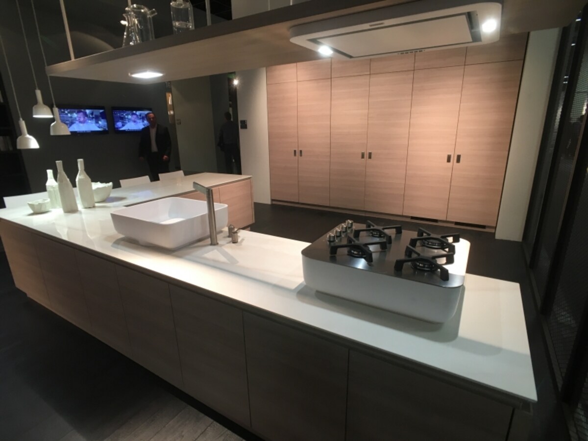nendo+scabolini